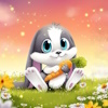 Benutzer Avatar