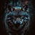 blackwolf