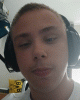 Sam