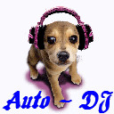 ADj-Proffessional