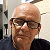 Andreas