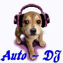 ADj
