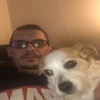 Tobi