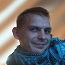 Benutzer Avatar