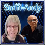 DuoTeam-Steffi-Andy