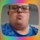 Benutzer Avatar