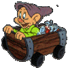 Zwerg