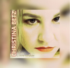 christina_betz_1.png