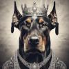 dobermancloe.jpg