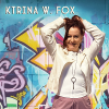 karina_wfox_2.png