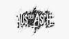 logo1_von_holge.jpg