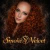 smokevelvet.jpeg