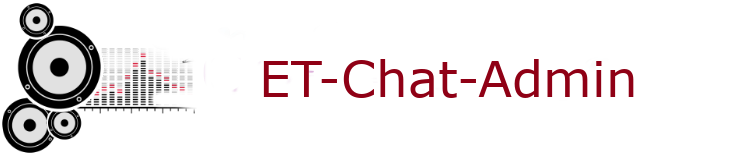 Chatwache