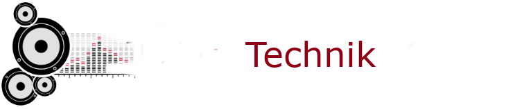 Technik