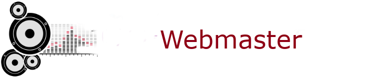 Webmaster