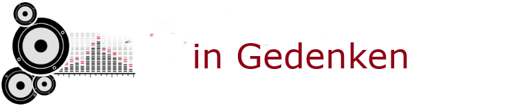 In-Gedenken-Bereich